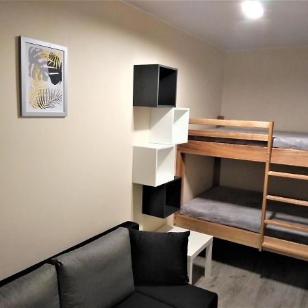 Apartament Nr 9 - Zrodlana 2 Apartment Świeradów-Zdrój Екстериор снимка
